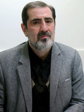 Masoud Fallahi Khoshknab